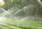 Kyarranlandscaping-water-management-and-drainage-17.jpg; ?>