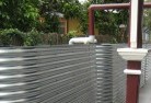 Kyarranlandscaping-water-management-and-drainage-5.jpg; ?>