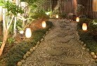 Kyarranoriental-japanese-and-zen-gardens-12.jpg; ?>