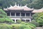 Kyarranoriental-japanese-and-zen-gardens-2.jpg; ?>