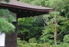 Kyarranoriental-japanese-and-zen-gardens-3.jpg; ?>