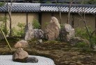 Kyarranoriental-japanese-and-zen-gardens-6.jpg; ?>