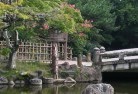 Kyarranoriental-japanese-and-zen-gardens-7.jpg; ?>
