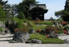 Kyarranoriental-japanese-and-zen-gardens-8.jpg; ?>